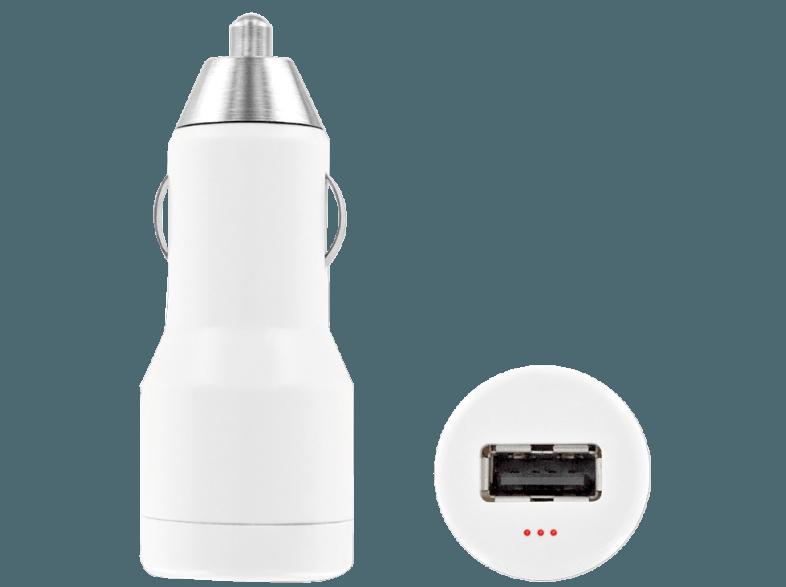 ARTWIZZ 8550-CPM2-W Carplug Carplug, ARTWIZZ, 8550-CPM2-W, Carplug, Carplug