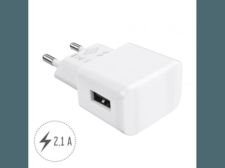 ARTWIZZ 9649-PPM3-W PowerPlug 3 Powerplug 3