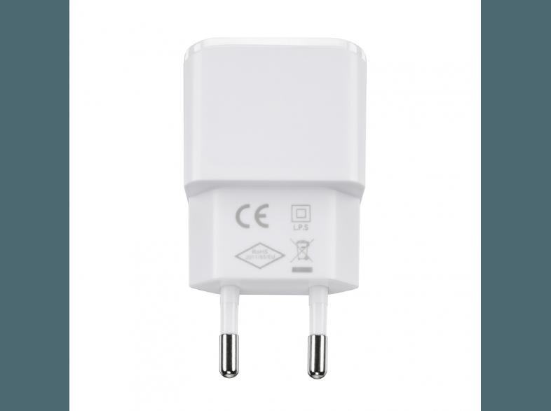 ARTWIZZ 9649-PPM3-W PowerPlug 3 Powerplug 3