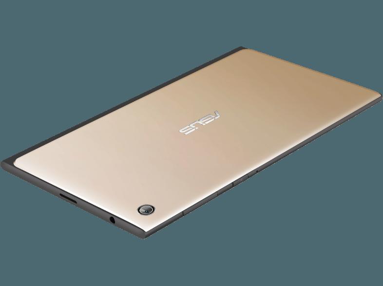 ASUS ME572CL-1G019A 16 GB  Tablet Gold
