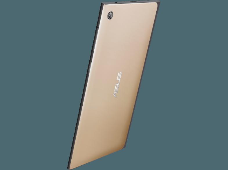 ASUS ME572CL-1G019A 16 GB  Tablet Gold