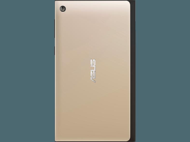 ASUS ME572CL-1G019A 16 GB  Tablet Gold, ASUS, ME572CL-1G019A, 16, GB, Tablet, Gold