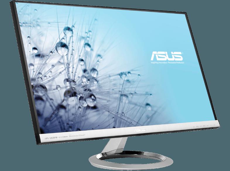 ASUS MX 239 H 23 Zoll Full-HD Monitor