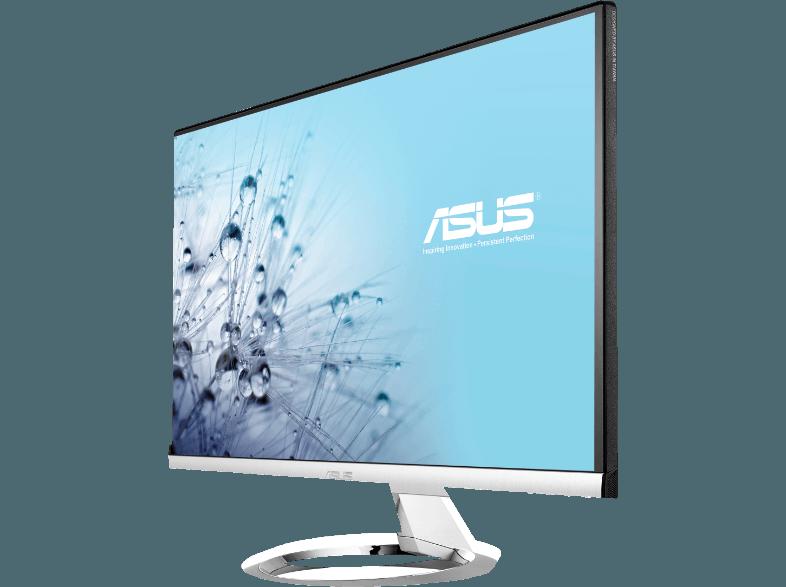 ASUS MX 239 H 23 Zoll Full-HD Monitor, ASUS, MX, 239, H, 23, Zoll, Full-HD, Monitor
