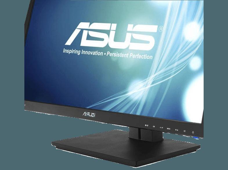 ASUS PB 278 QR 27 Zoll WQHD LCD-Monitor