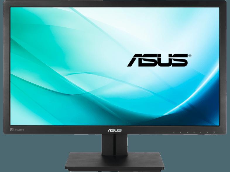 ASUS PB 278 QR 27 Zoll WQHD LCD-Monitor, ASUS, PB, 278, QR, 27, Zoll, WQHD, LCD-Monitor