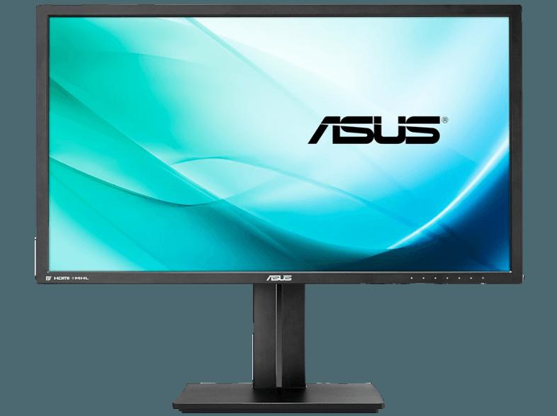 ASUS PB 287 Q 28 Zoll  Monitor, ASUS, PB, 287, Q, 28, Zoll, Monitor