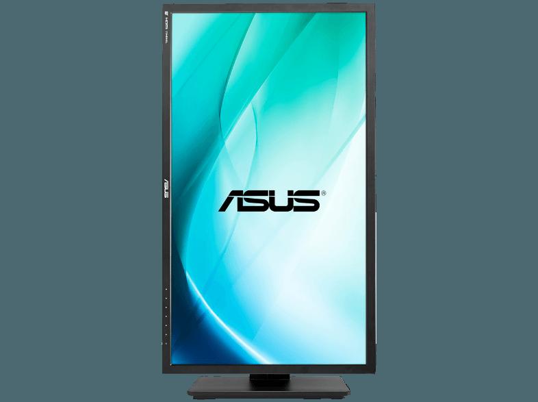 ASUS PB 287 Q 28 Zoll  Monitor, ASUS, PB, 287, Q, 28, Zoll, Monitor