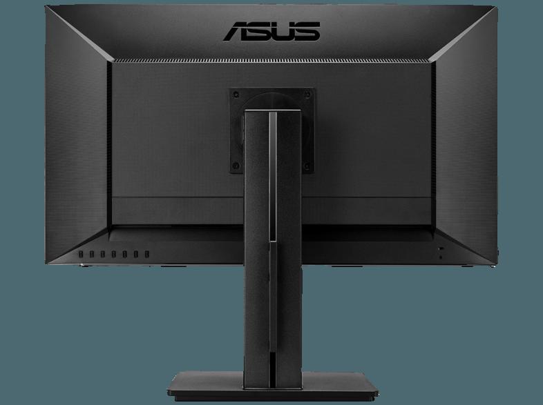 ASUS PB 287 Q 28 Zoll  Monitor, ASUS, PB, 287, Q, 28, Zoll, Monitor