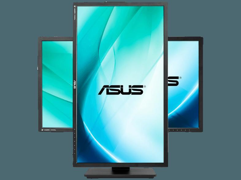 ASUS PB 287 Q 28 Zoll  Monitor, ASUS, PB, 287, Q, 28, Zoll, Monitor