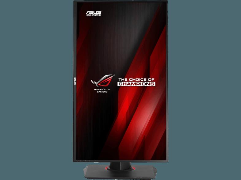 ASUS PG 278 Q 27 Zoll WQHD LCD