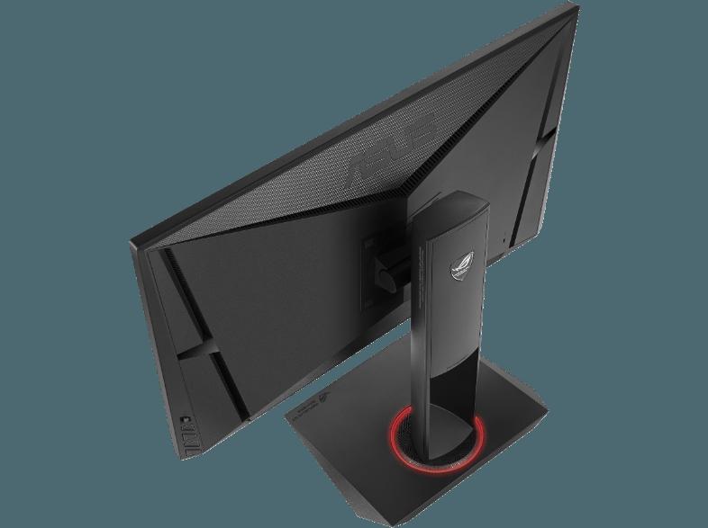 ASUS PG 278 Q 27 Zoll WQHD LCD