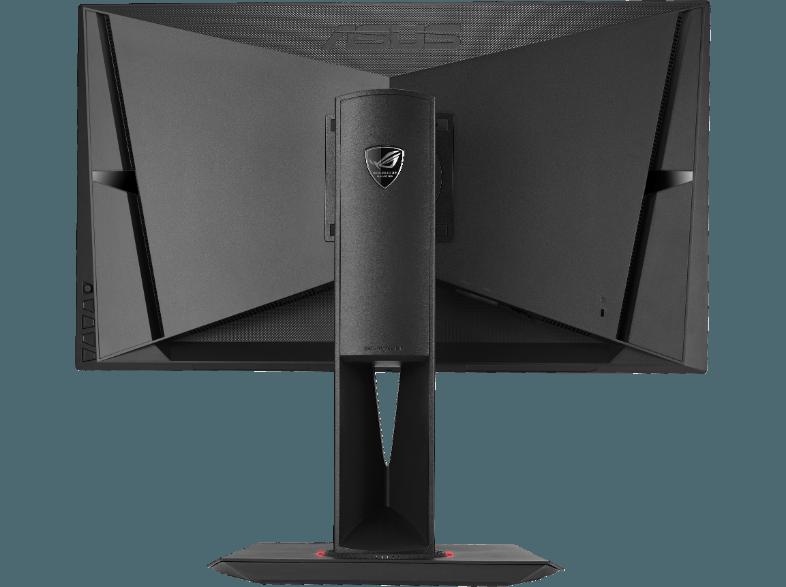 ASUS PG 278 Q 27 Zoll WQHD LCD