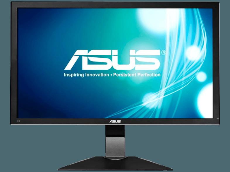 ASUS PQ 321 QE 31.5 Zoll  Monitor, ASUS, PQ, 321, QE, 31.5, Zoll, Monitor