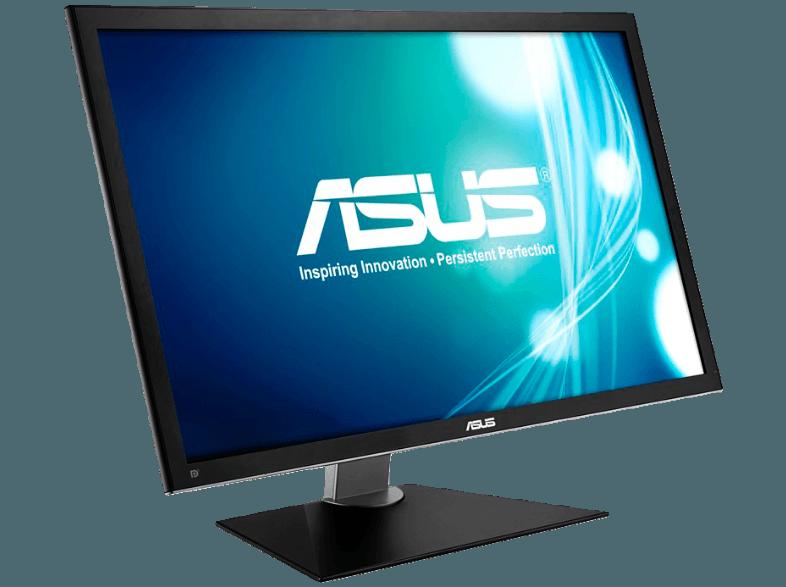 ASUS PQ 321 QE 31.5 Zoll  Monitor