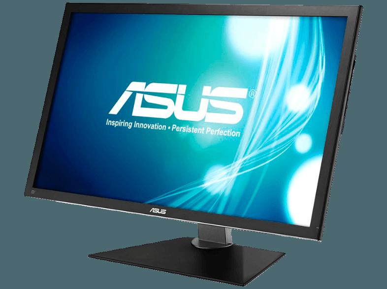 ASUS PQ 321 QE 31.5 Zoll  Monitor, ASUS, PQ, 321, QE, 31.5, Zoll, Monitor