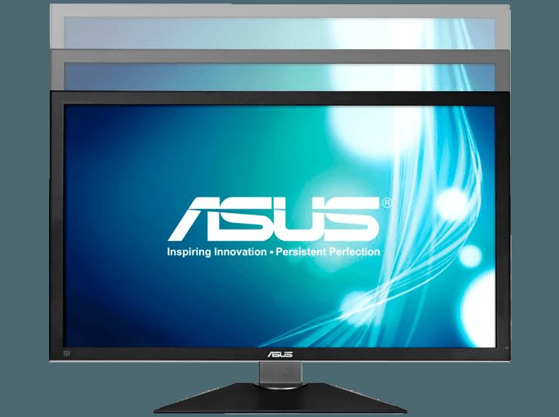 ASUS PQ 321 QE 31.5 Zoll  Monitor, ASUS, PQ, 321, QE, 31.5, Zoll, Monitor