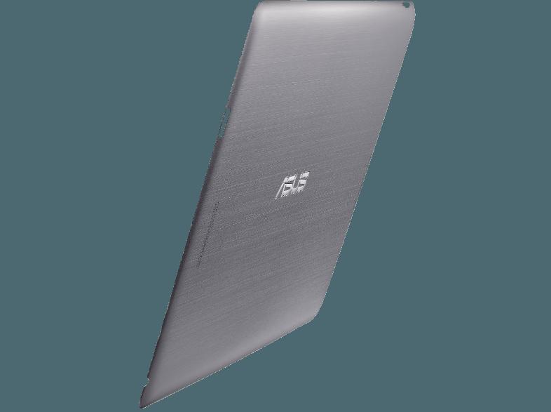 ASUS Transformer Book T100TAM-BING-DK016B Convertible 64 GB 10.1 Zoll, ASUS, Transformer, Book, T100TAM-BING-DK016B, Convertible, 64, GB, 10.1, Zoll