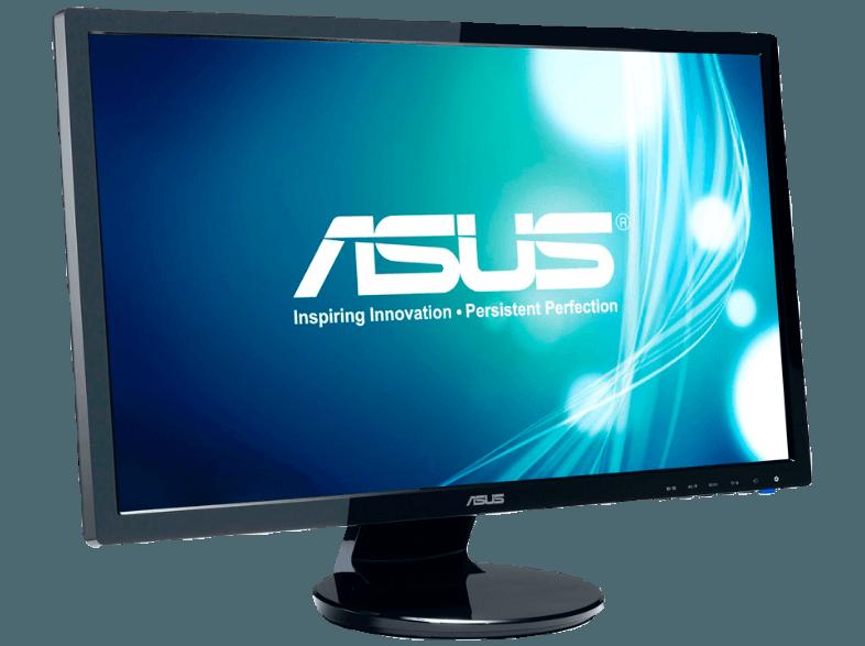 ASUS VE 247 23.6 Zoll Full-HD Monitor