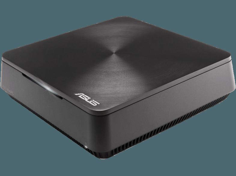 ASUS VM62-G021R Mini PC