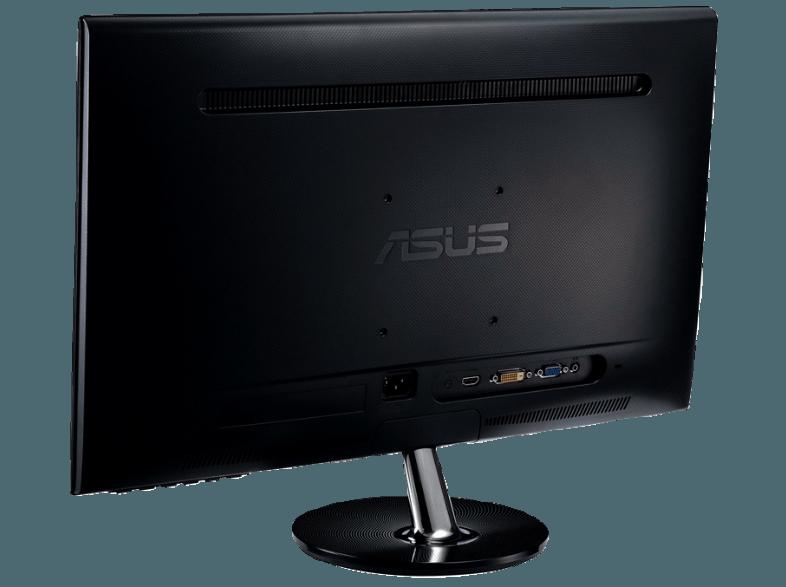 ASUS VS 229 HA 21.5 Zoll Full-HD Monitor, ASUS, VS, 229, HA, 21.5, Zoll, Full-HD, Monitor