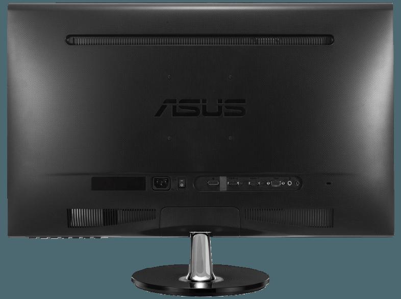 ASUS VS 278 Q 27 Zoll Full-HD Monitor