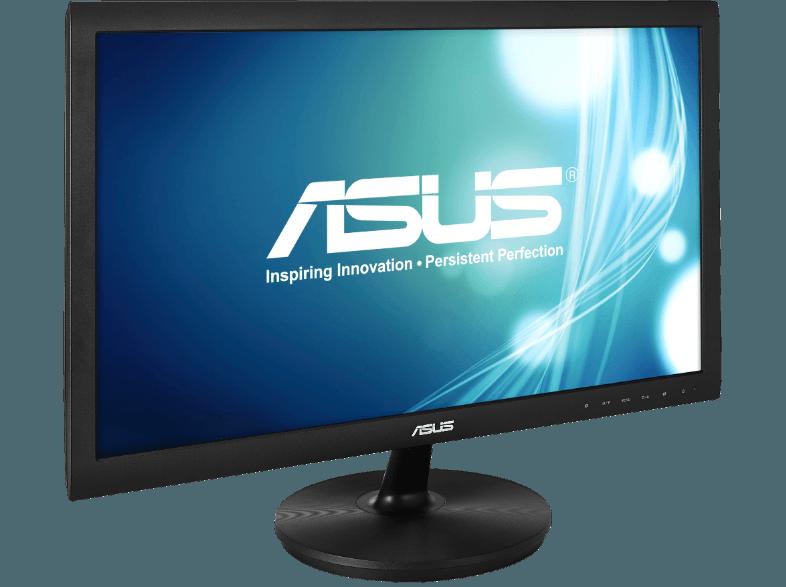 ASUS VS228HR 21,5 Zoll Full HD Monitor 21.5 Zoll Full-HD