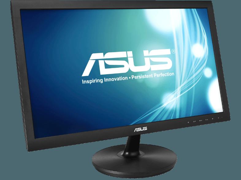 ASUS VS228HR 21,5 Zoll Full HD Monitor 21.5 Zoll Full-HD