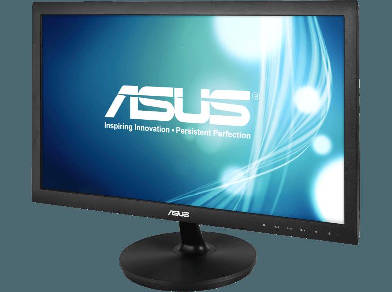 ASUS VS228HR 21,5 Zoll Full HD Monitor 21.5 Zoll Full-HD