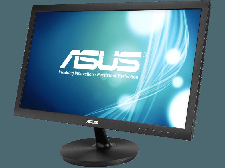 ASUS VS228HR 21,5 Zoll Full HD Monitor 21.5 Zoll Full-HD, ASUS, VS228HR, 21,5, Zoll, Full, HD, Monitor, 21.5, Zoll, Full-HD