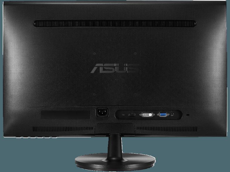 ASUS VS247HR 23.6 Zoll Full-HD Monitor