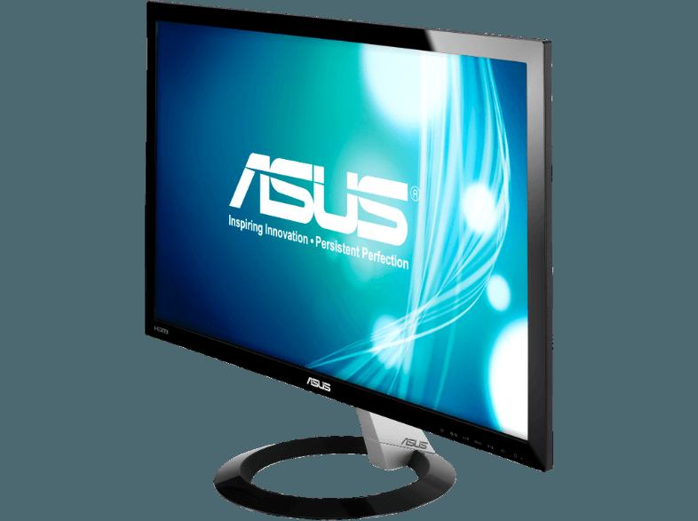 ASUS VX 238 H 23 Zoll Full-HD Monitor