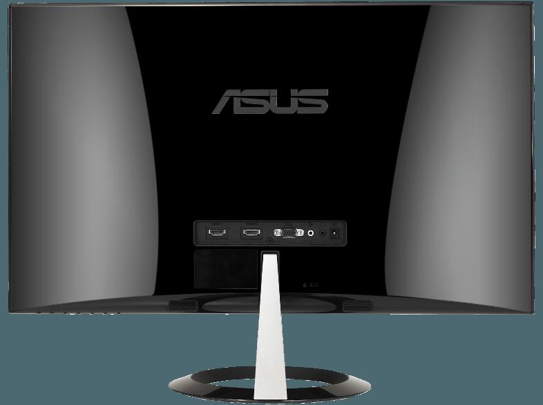 ASUS VX 238 H 23 Zoll Full-HD Monitor