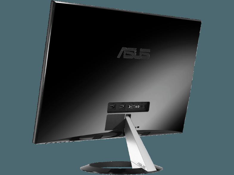 ASUS VX 238 H 23 Zoll Full-HD Monitor