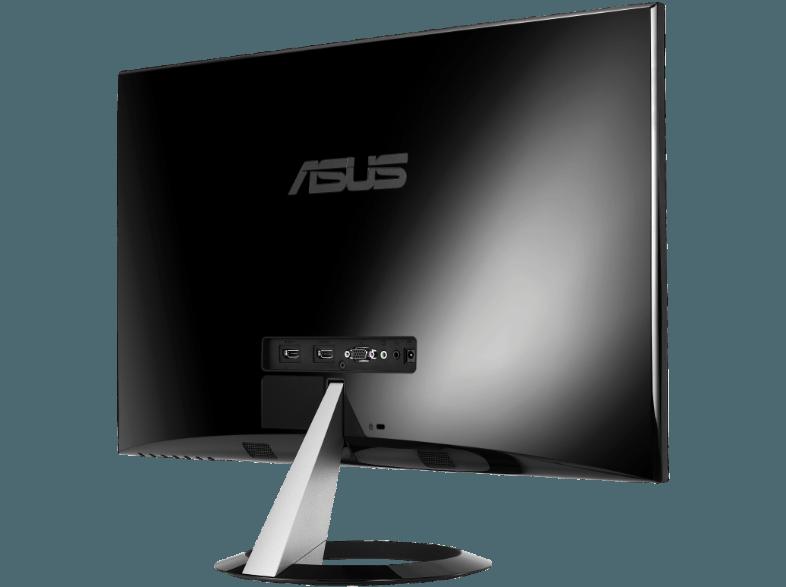 ASUS VX 238 H 23 Zoll Full-HD Monitor, ASUS, VX, 238, H, 23, Zoll, Full-HD, Monitor