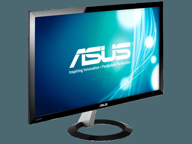 ASUS VX 238 H 23 Zoll Full-HD Monitor