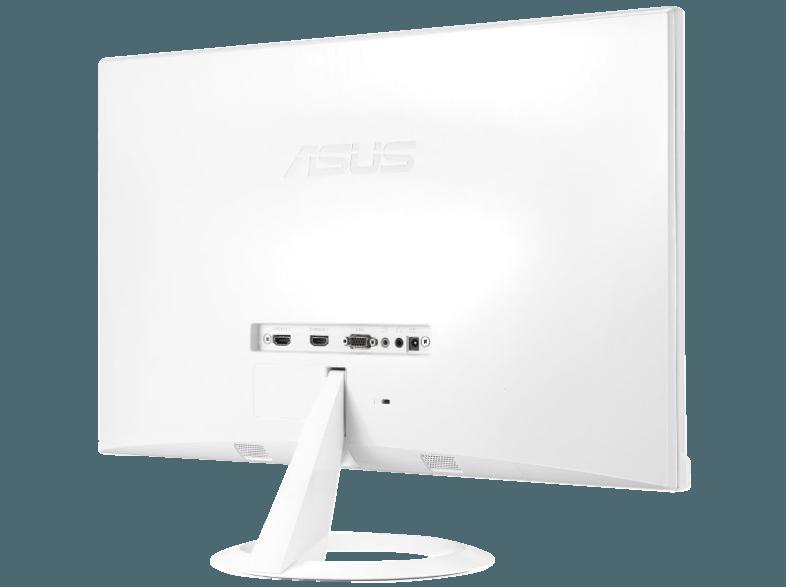 ASUS VX 239 H-W 23 Zoll Full-HD LED Monitor, ASUS, VX, 239, H-W, 23, Zoll, Full-HD, LED, Monitor