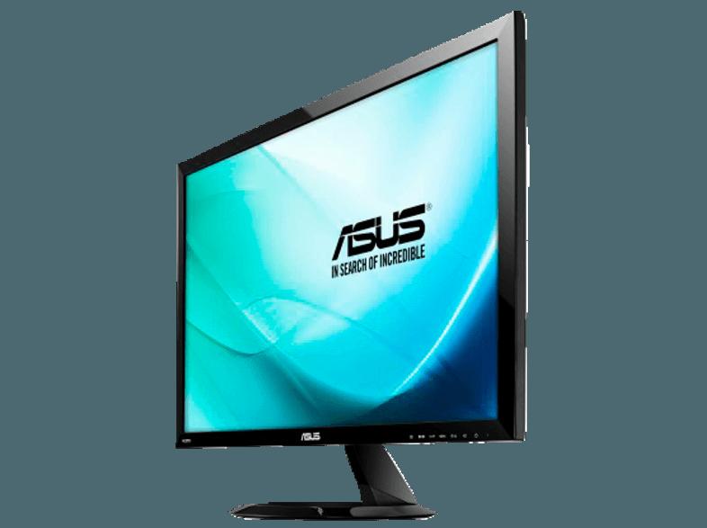 ASUS VX 248 H 24 Zoll Full-HD Monitor