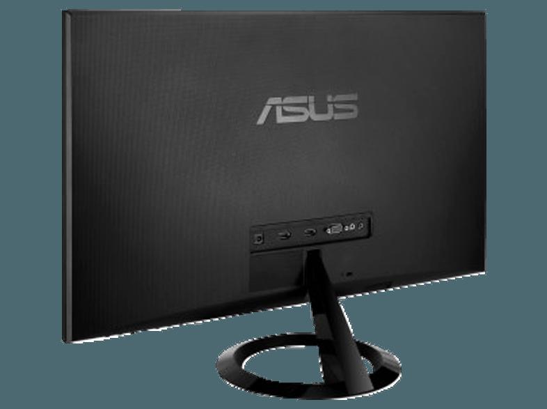 ASUS VX 248 H 24 Zoll Full-HD Monitor, ASUS, VX, 248, H, 24, Zoll, Full-HD, Monitor