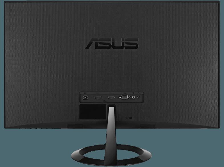 ASUS VX 248 H 24 Zoll Full-HD Monitor