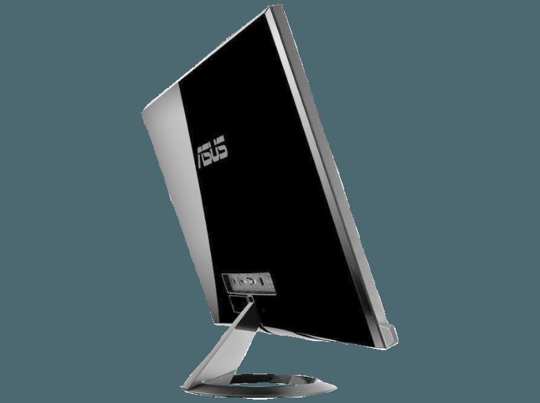 ASUS VX 279 Q 27 Zoll Full-HD Monitor