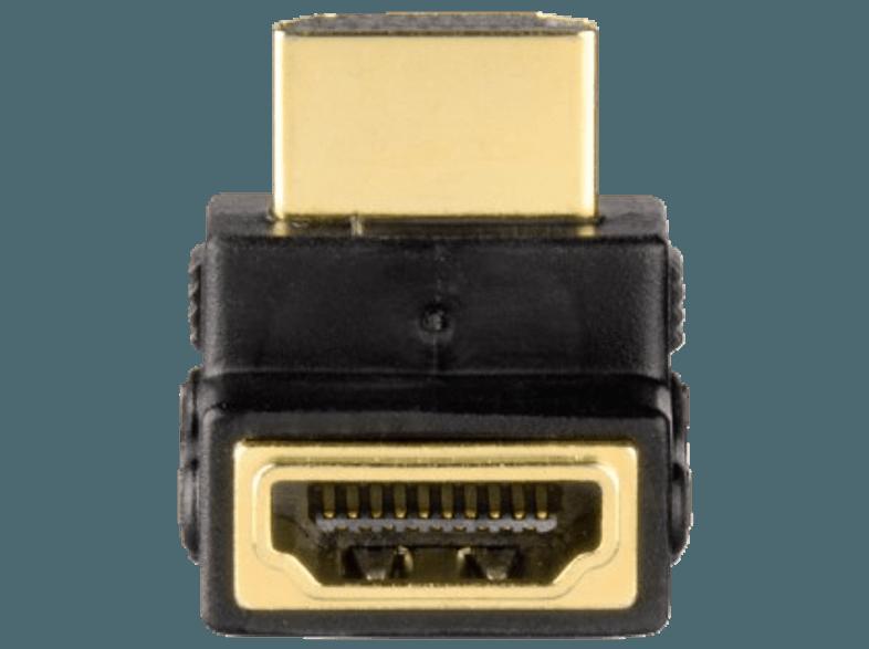 AVINITY HDMI-Winkeladapter  Adapter