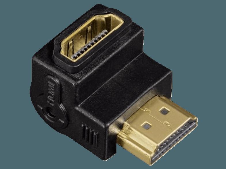 AVINITY HDMI-Winkeladapter  Adapter, AVINITY, HDMI-Winkeladapter, Adapter