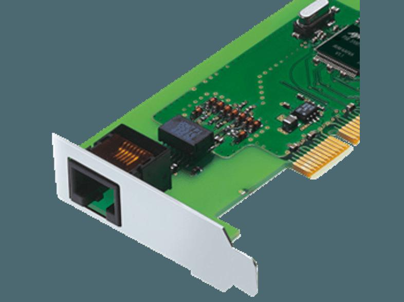 AVM FRITZ!Card PCI ISDN