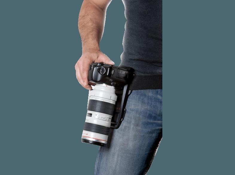 B-GRIP Adventure Basic Kit   Regencape Kameratragesystem ,Kameratragesystem