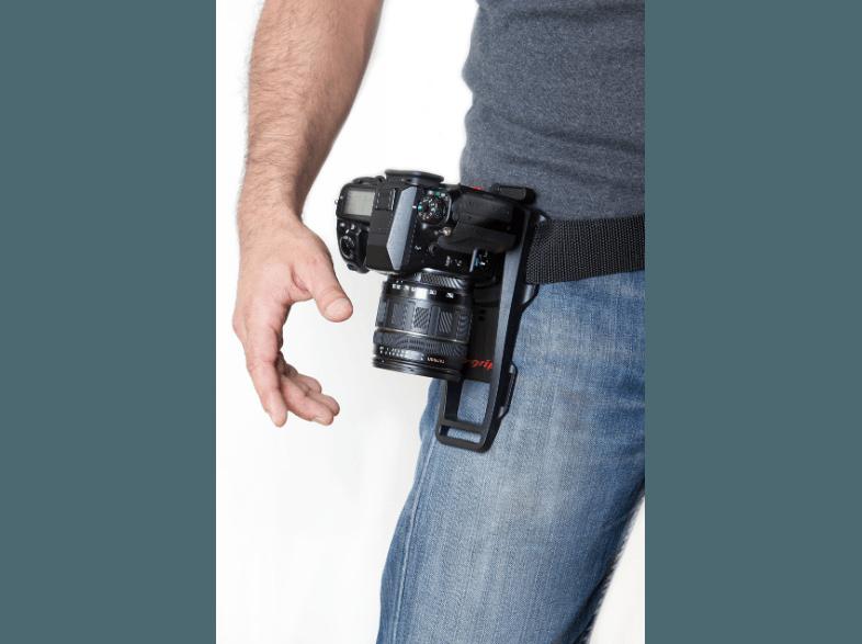 B-GRIP Kamera-Tragesystem Evo Basic Kit Kamera-Tragesystem, Hüftgurt ,Kamera-Tragesystem, Hüftgurt, B-GRIP, Kamera-Tragesystem, Evo, Basic, Kit, Kamera-Tragesystem, Hüftgurt, ,Kamera-Tragesystem, Hüftgurt