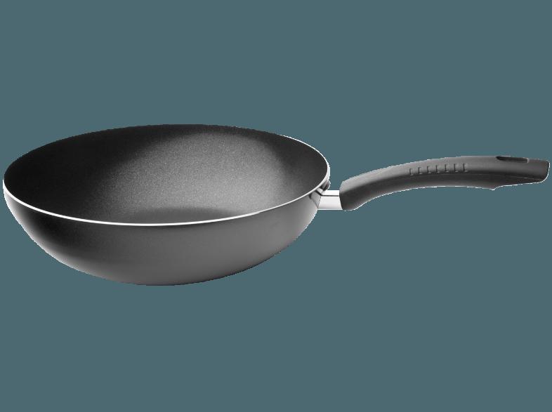 BALLARINI 39TW00.28 New Siena Wok (Aluminium, )