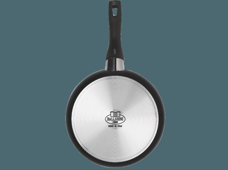 BALLARINI 3C0600.28 Mantova Wok ()