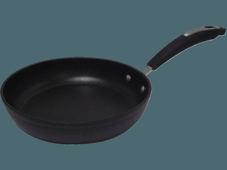 BALLARINI 939W-0.28 Taormina New Wok (), BALLARINI, 939W-0.28, Taormina, New, Wok, ,