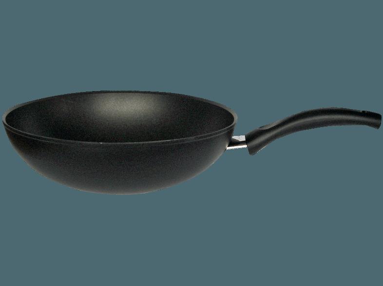 BALLARINI 939W40.28 Rialto Wok ()